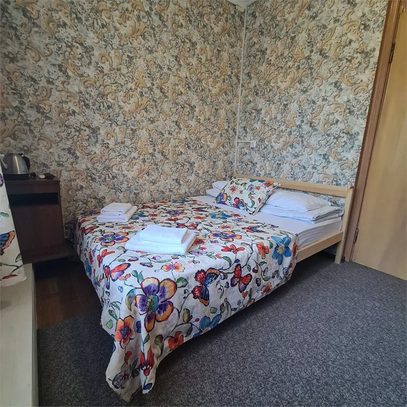 Аленка