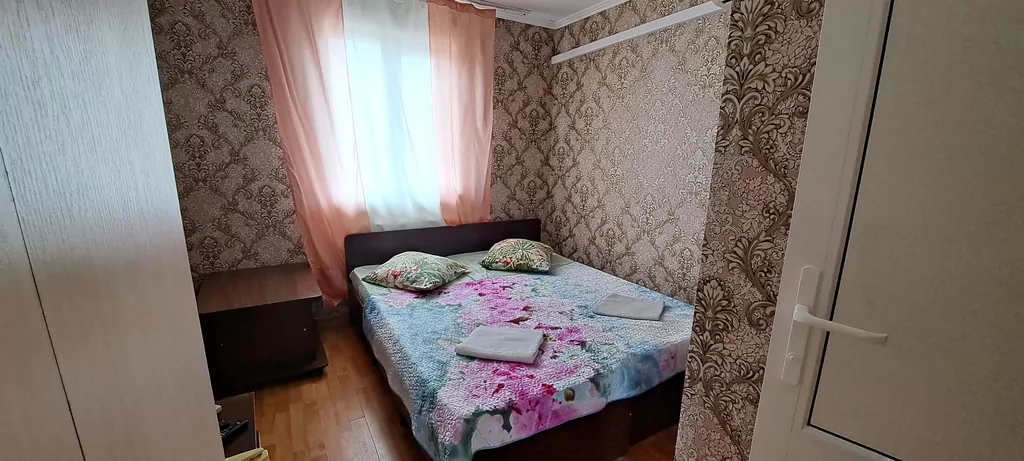 Алиса