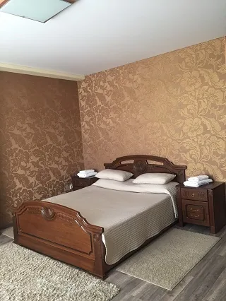 Нормандия (Краснодар)