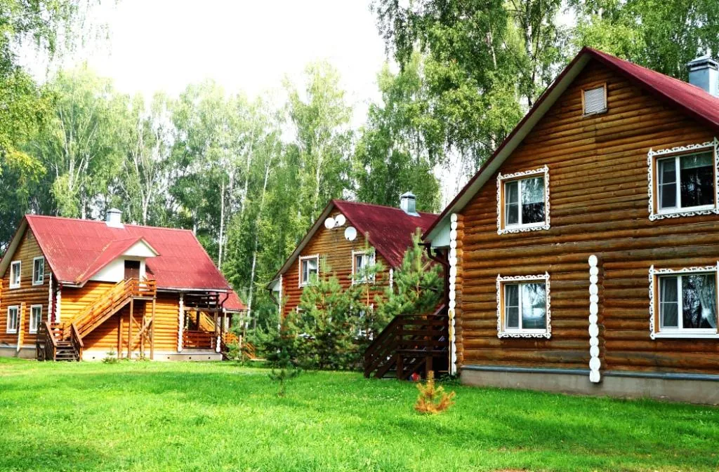 Волжский прибой