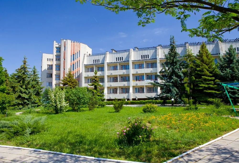 Ателика Таврида