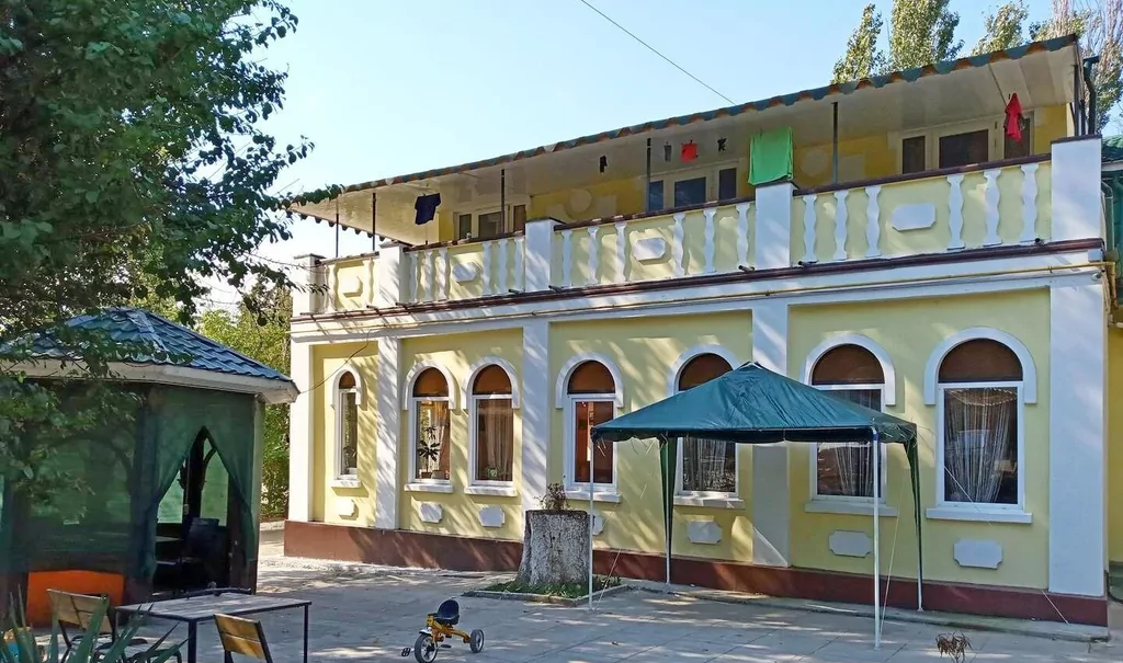 Баланжур