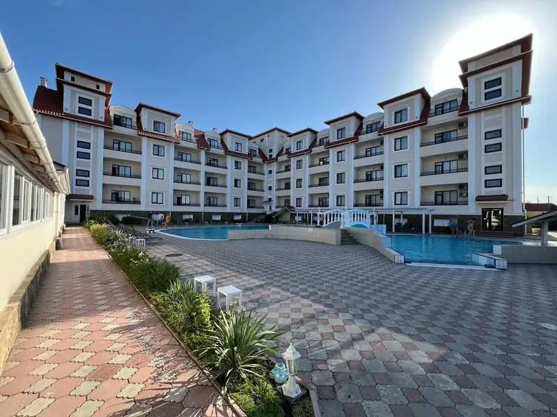 Гранд
