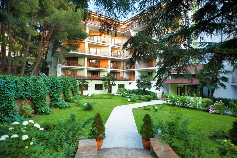 Porto Mare