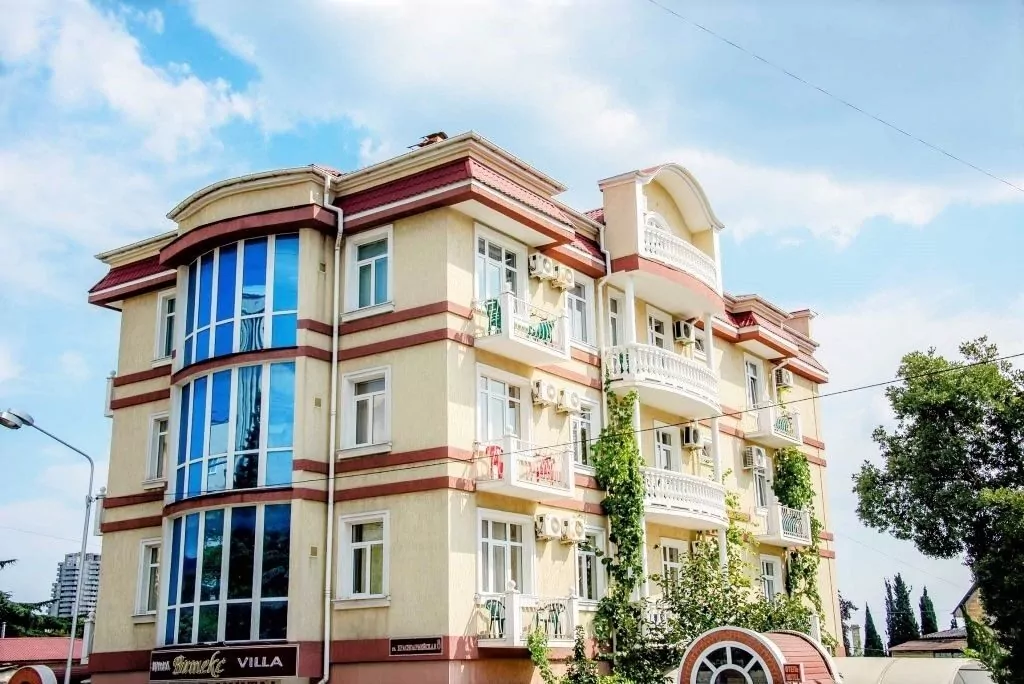 Славутич (корпус 9)
