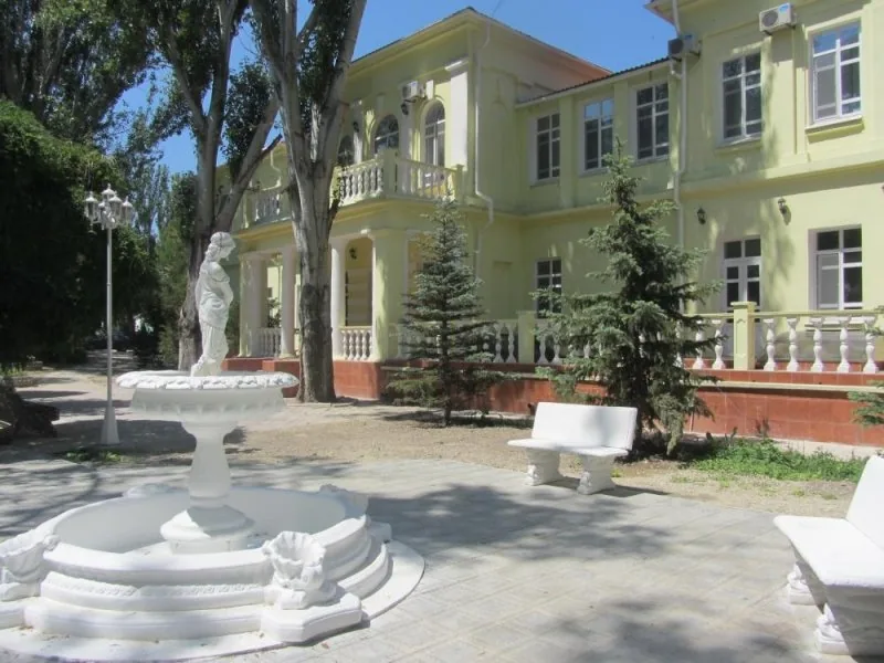 Светлая