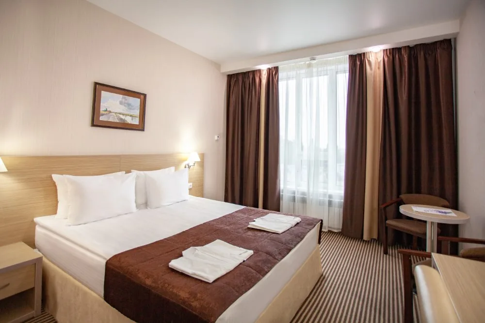 BIS HOTEL