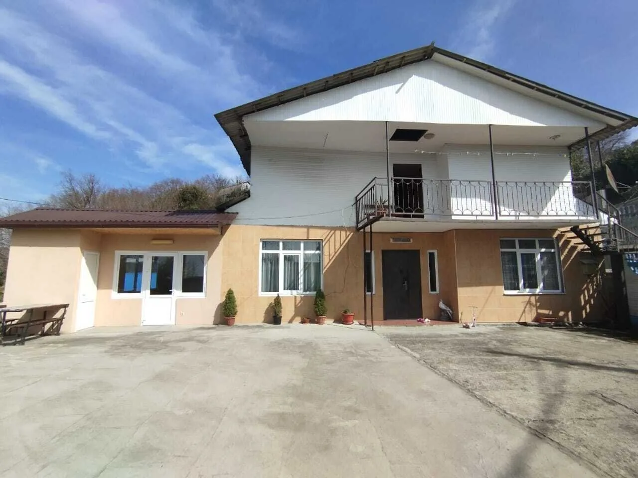 LaVita (Лоо)