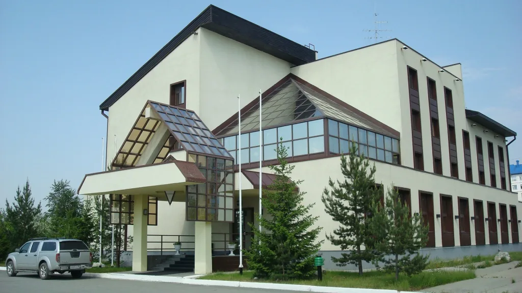 Адрия