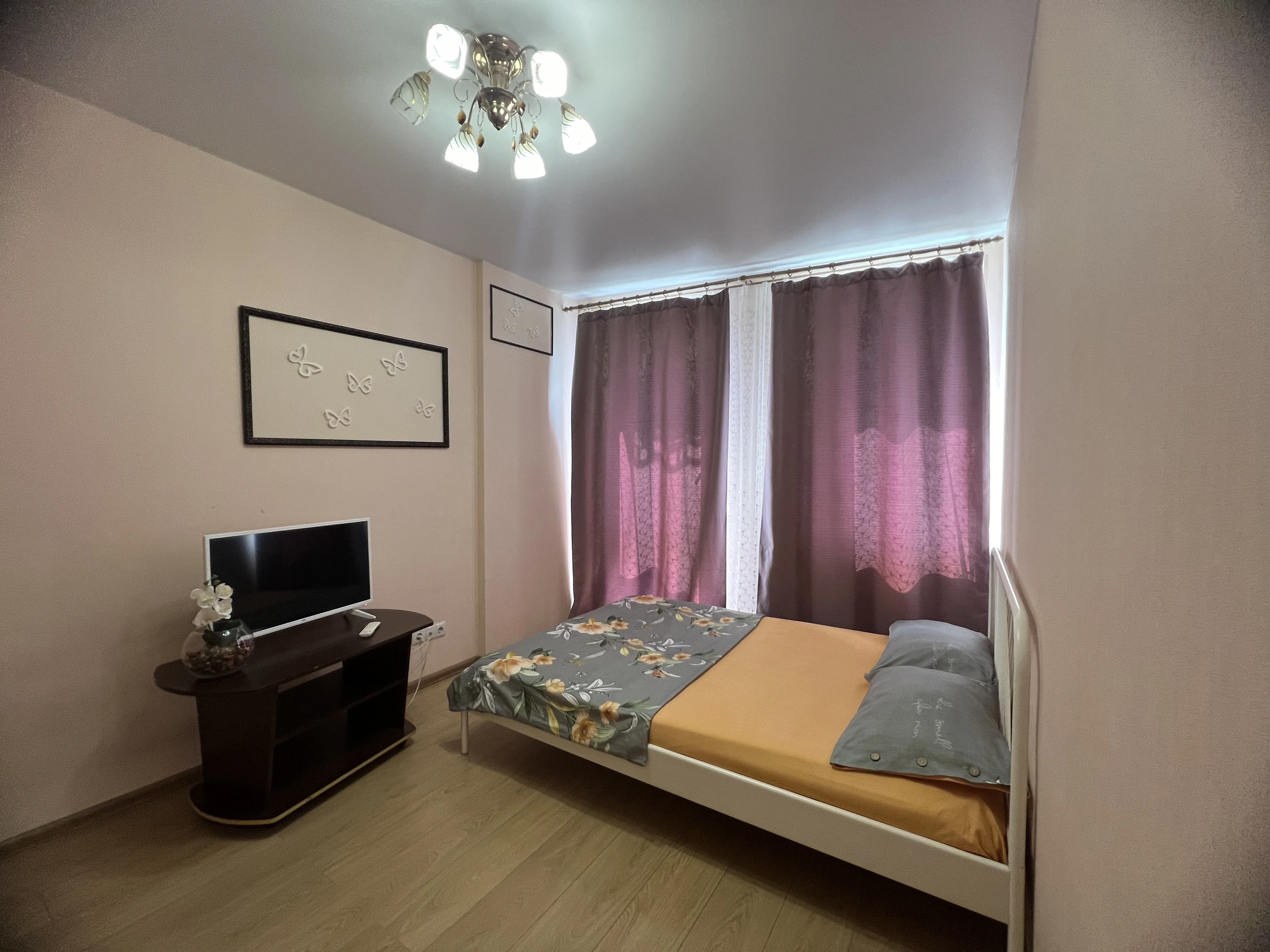 AlexHome 9 мая 21к2