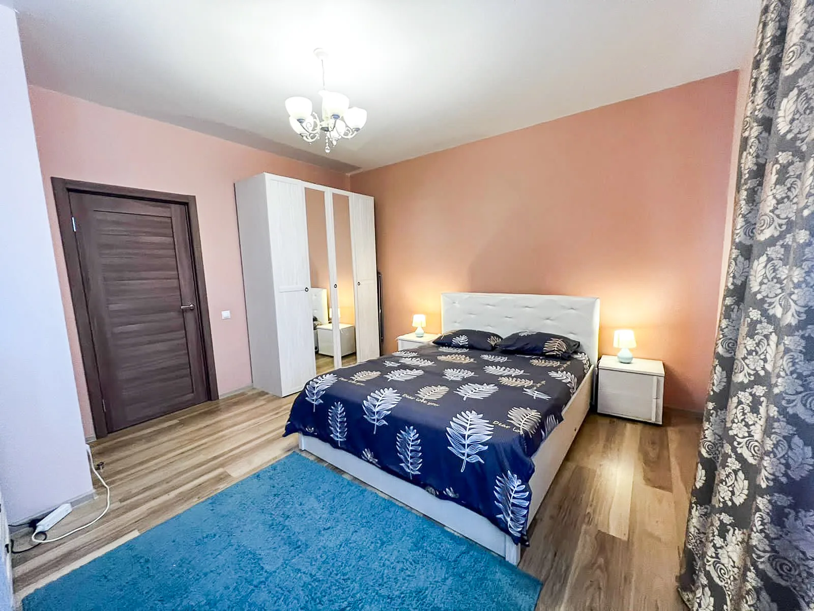 AlexHome 9 мая 4Ак3