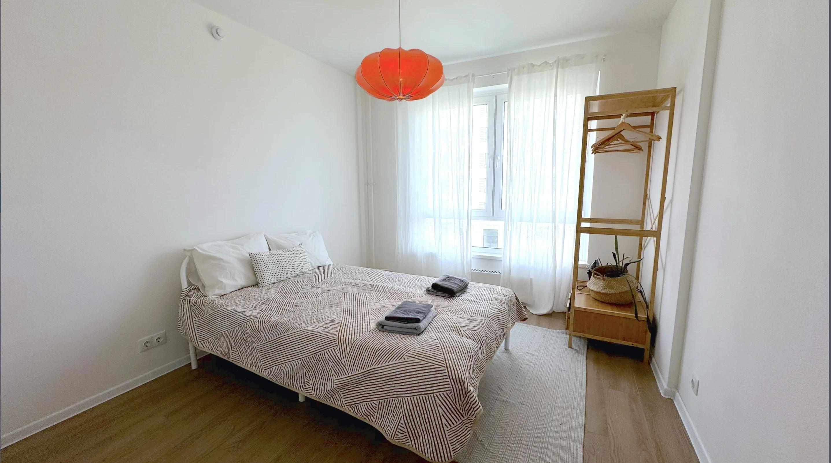 Comfort Home Архан11