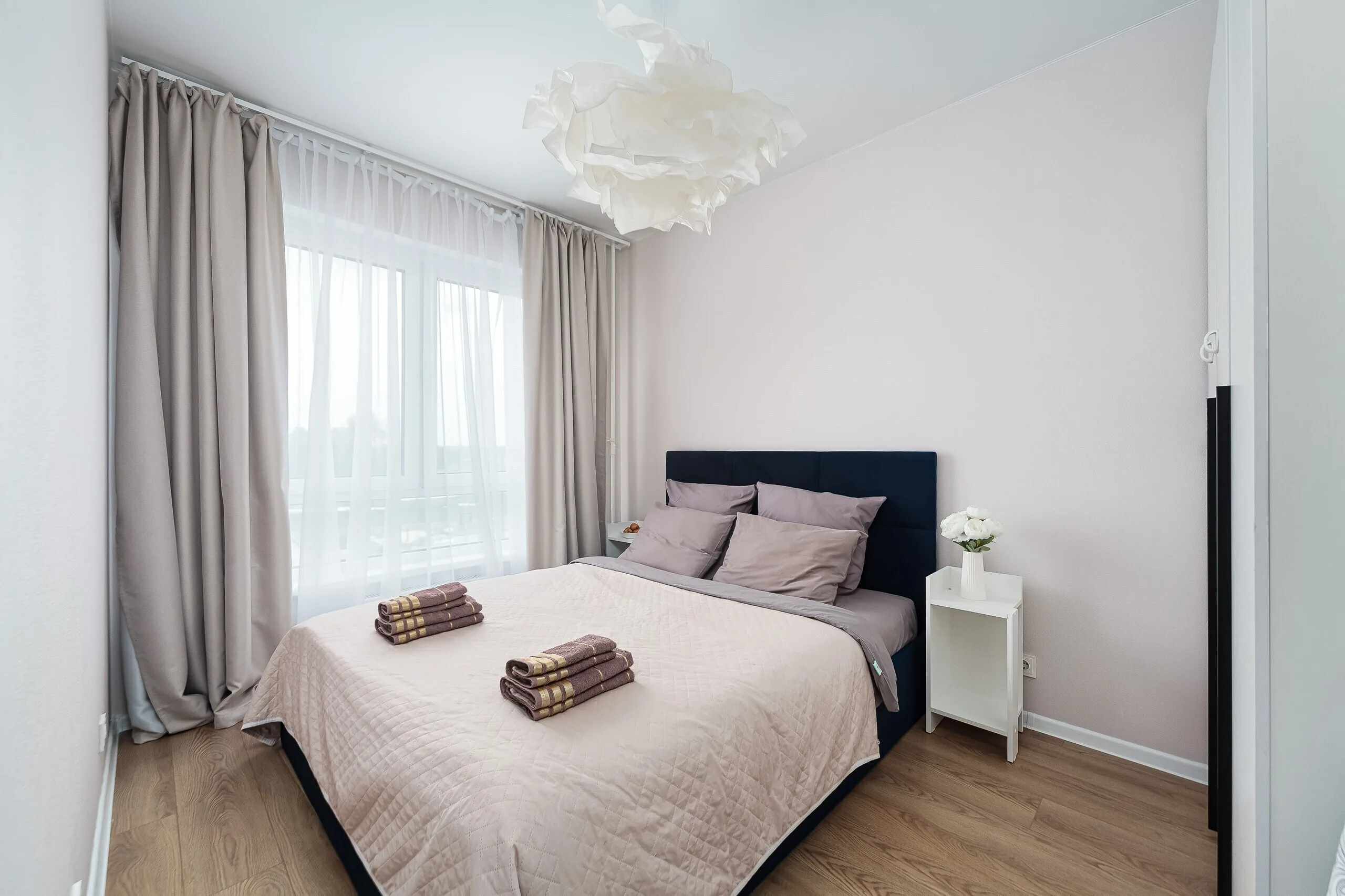 Comfort Home Архан17