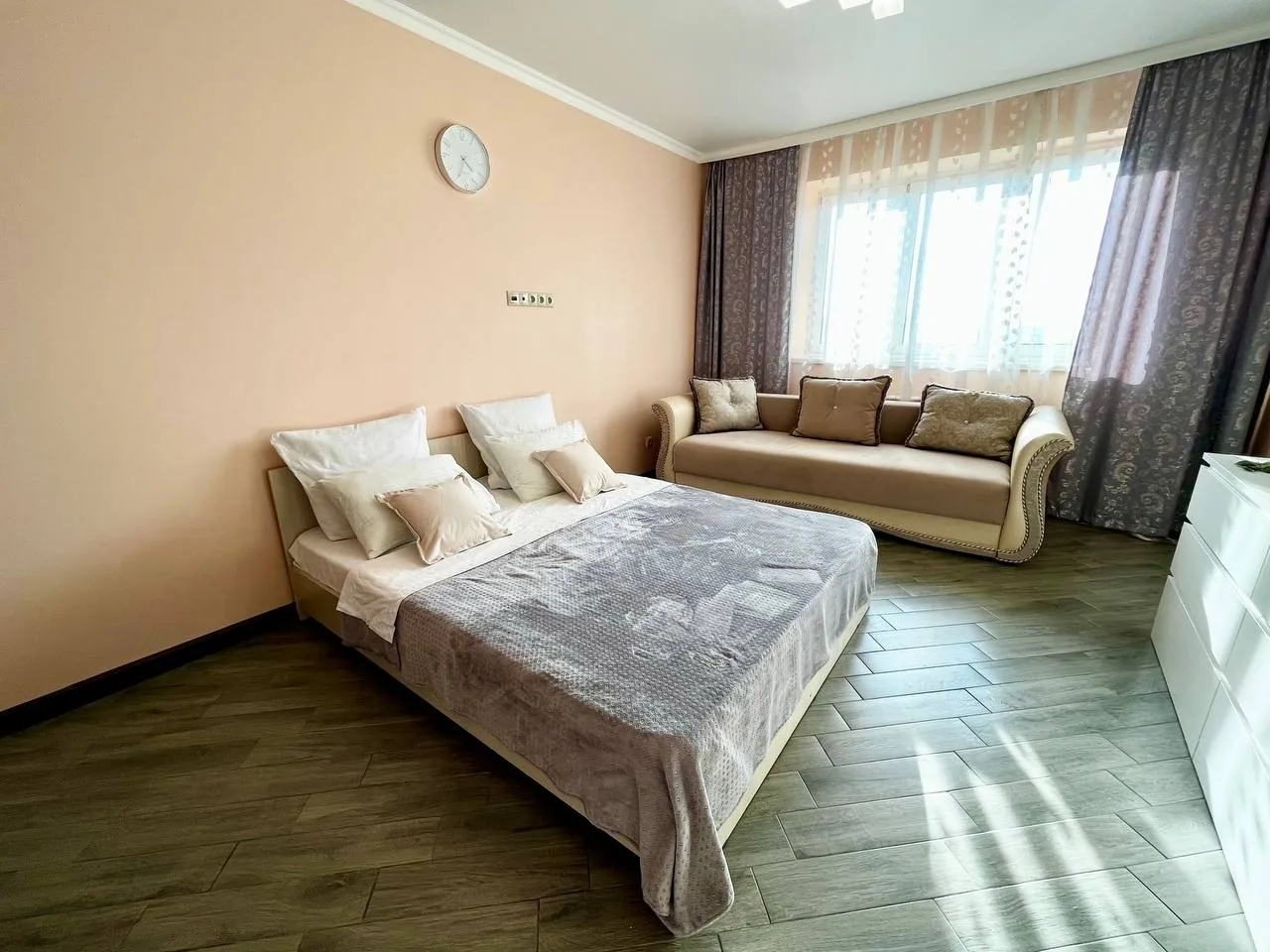Кирова 9к2