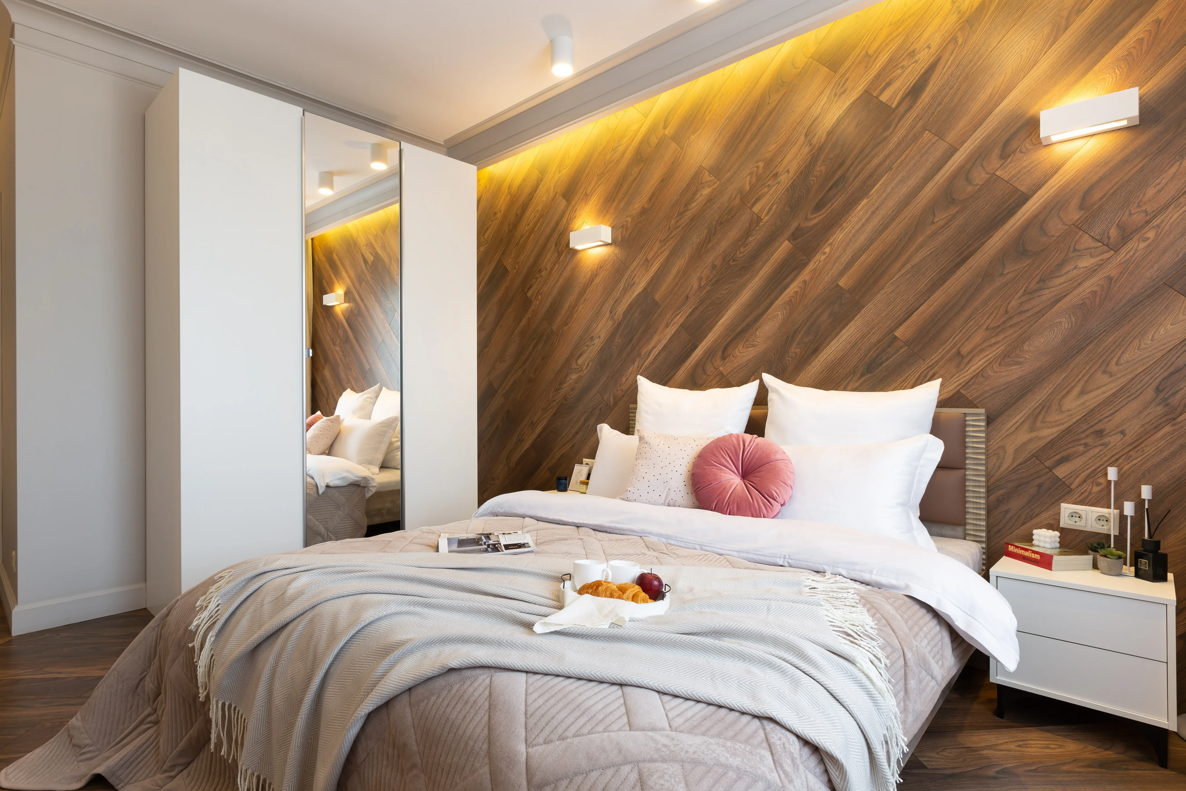 LifeApartments Красног14