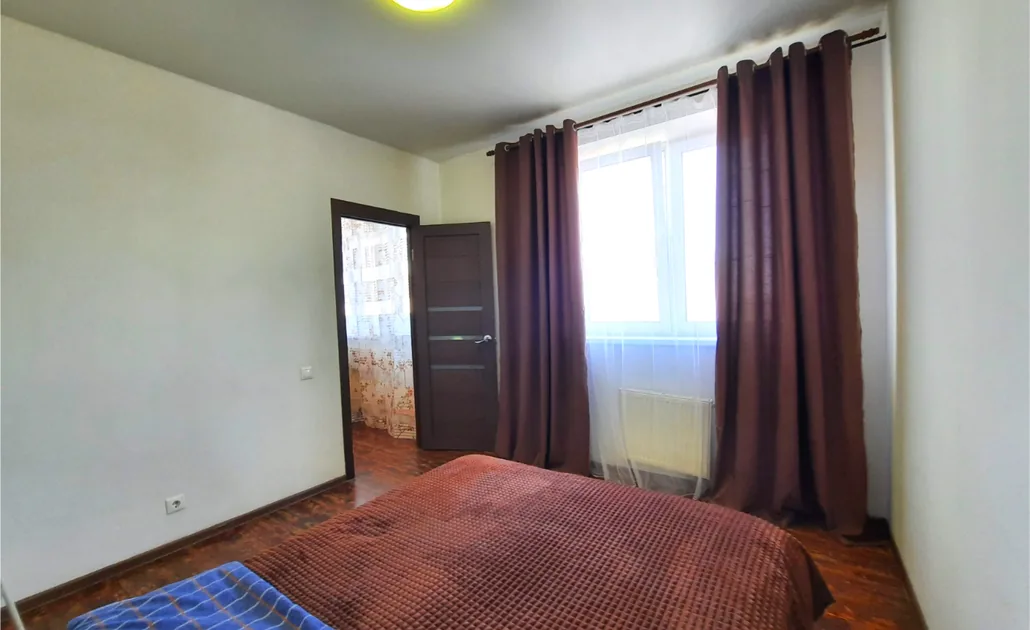 Loft Studio Носовихинское 27