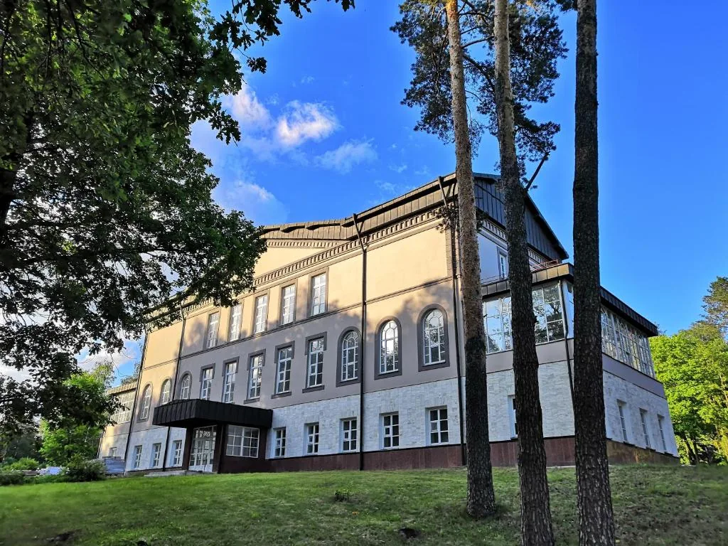 Розендорф