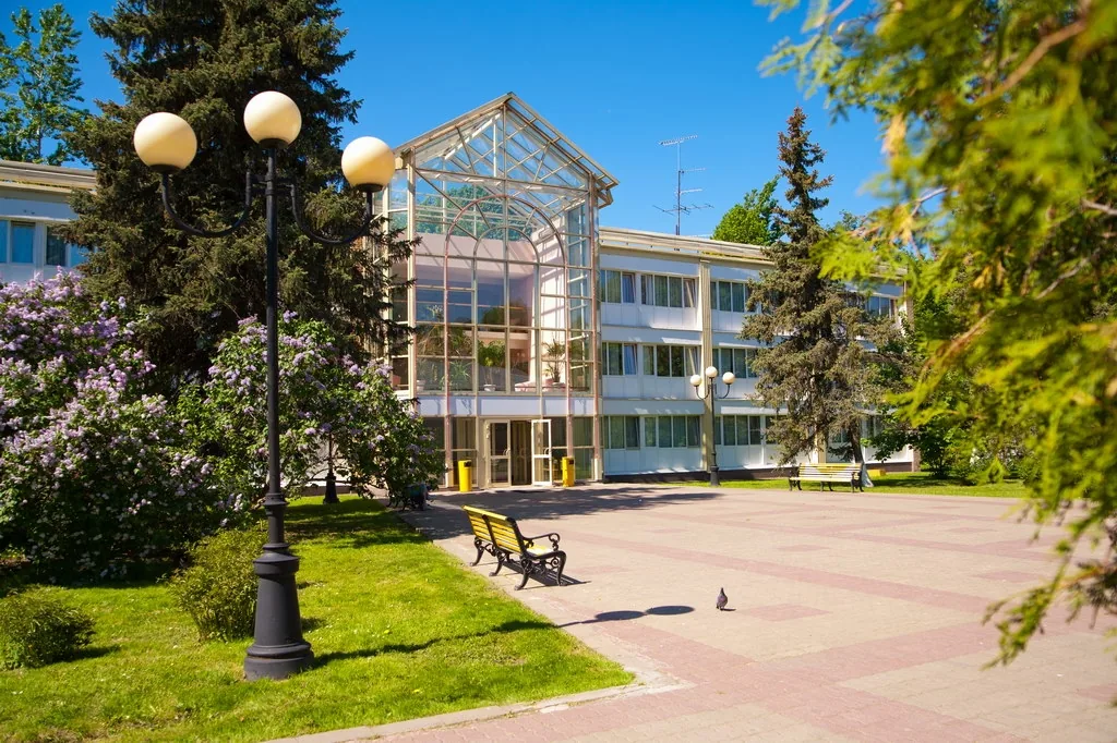 Валуево