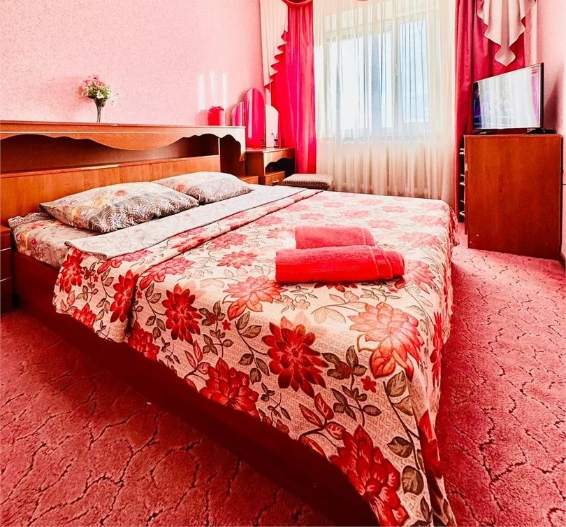 89 регион Заводская 6