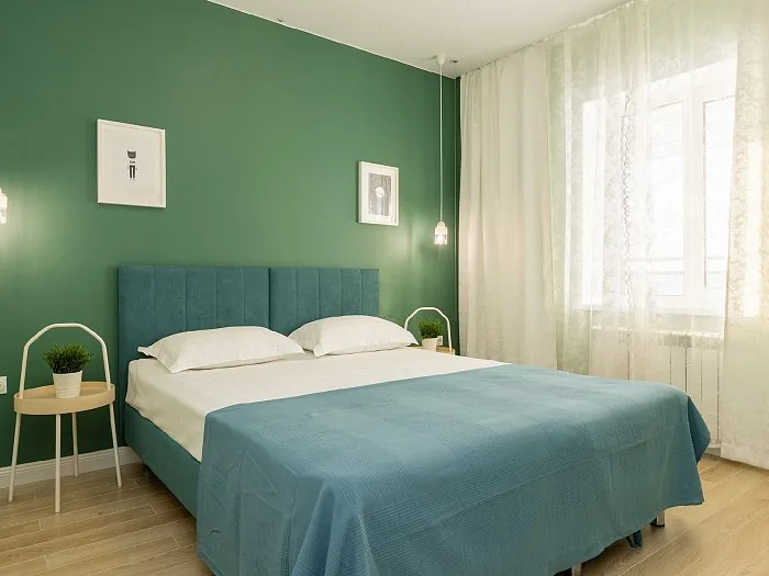 DreamHomeHotel