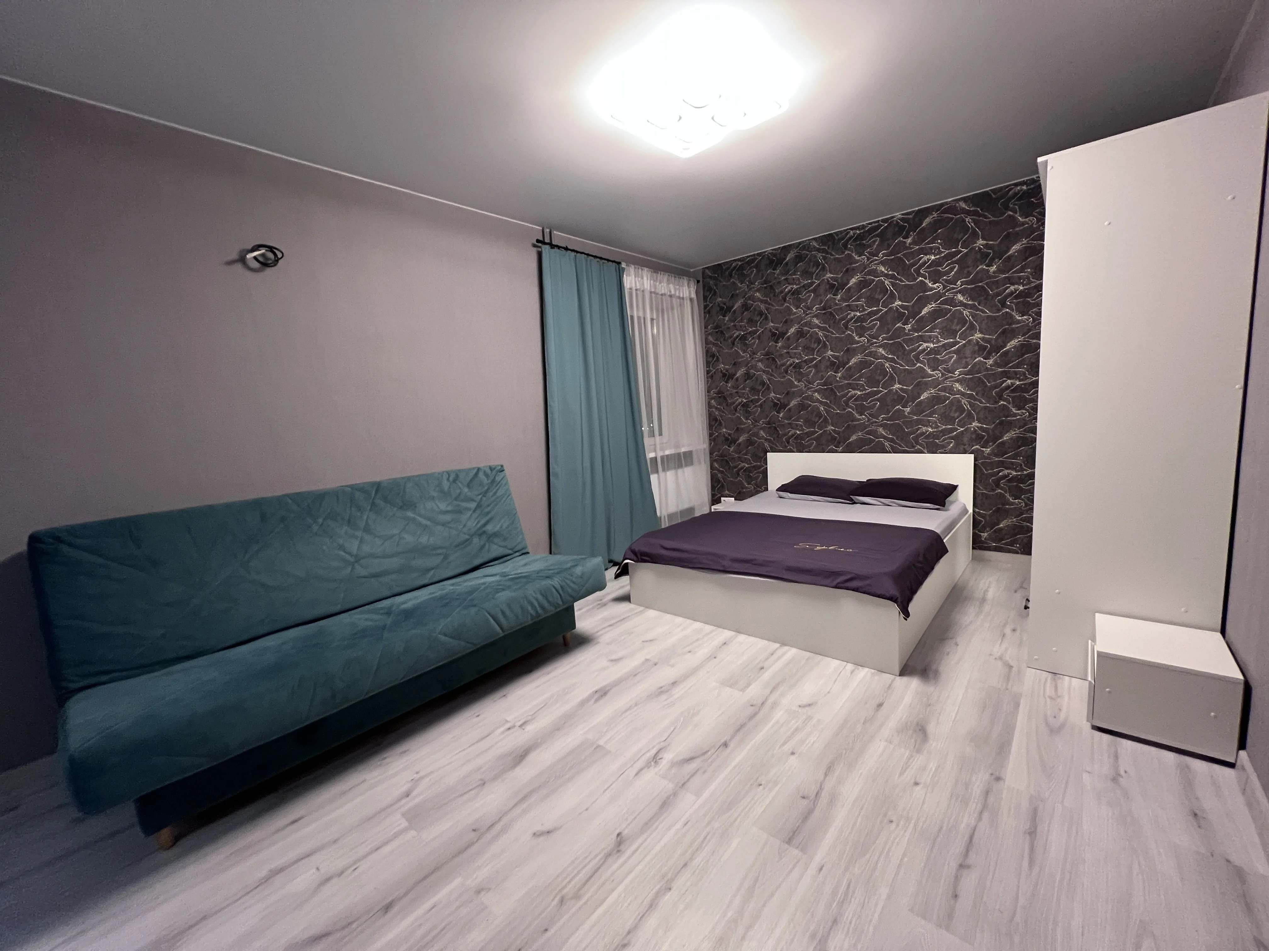 AlexHome Трудовая 19А
