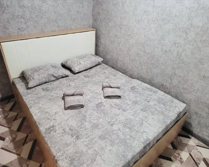 Лакшери Котульского 19