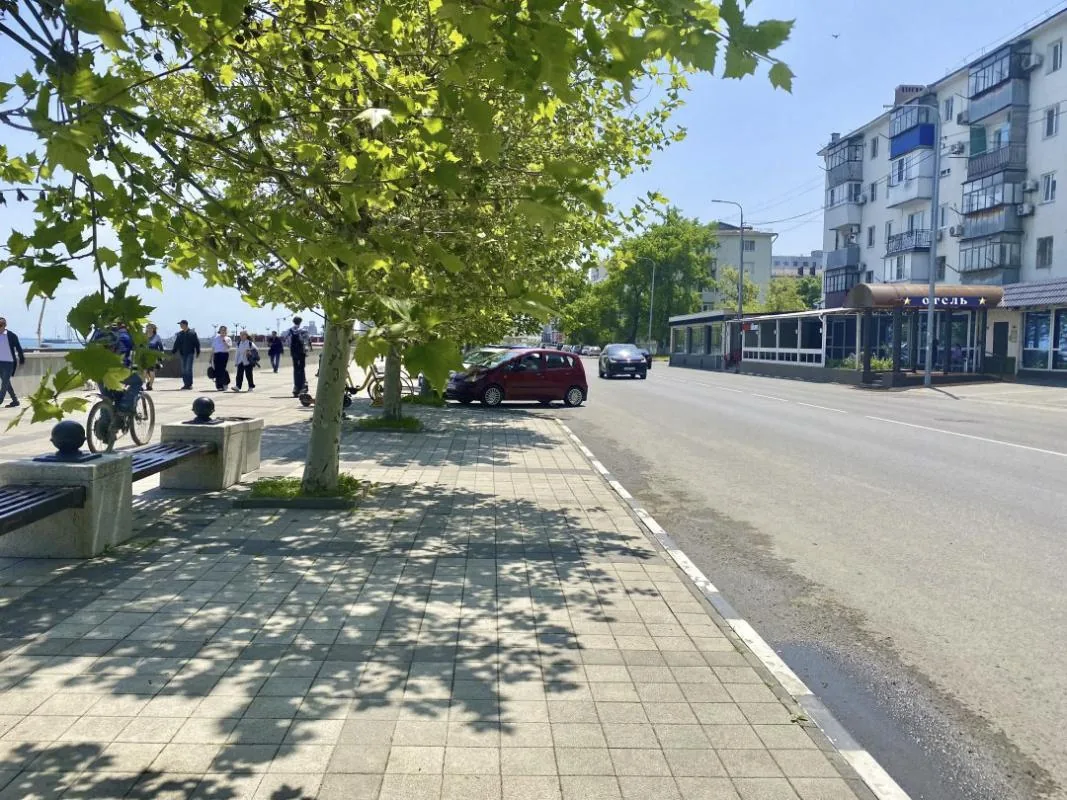 Моревилль