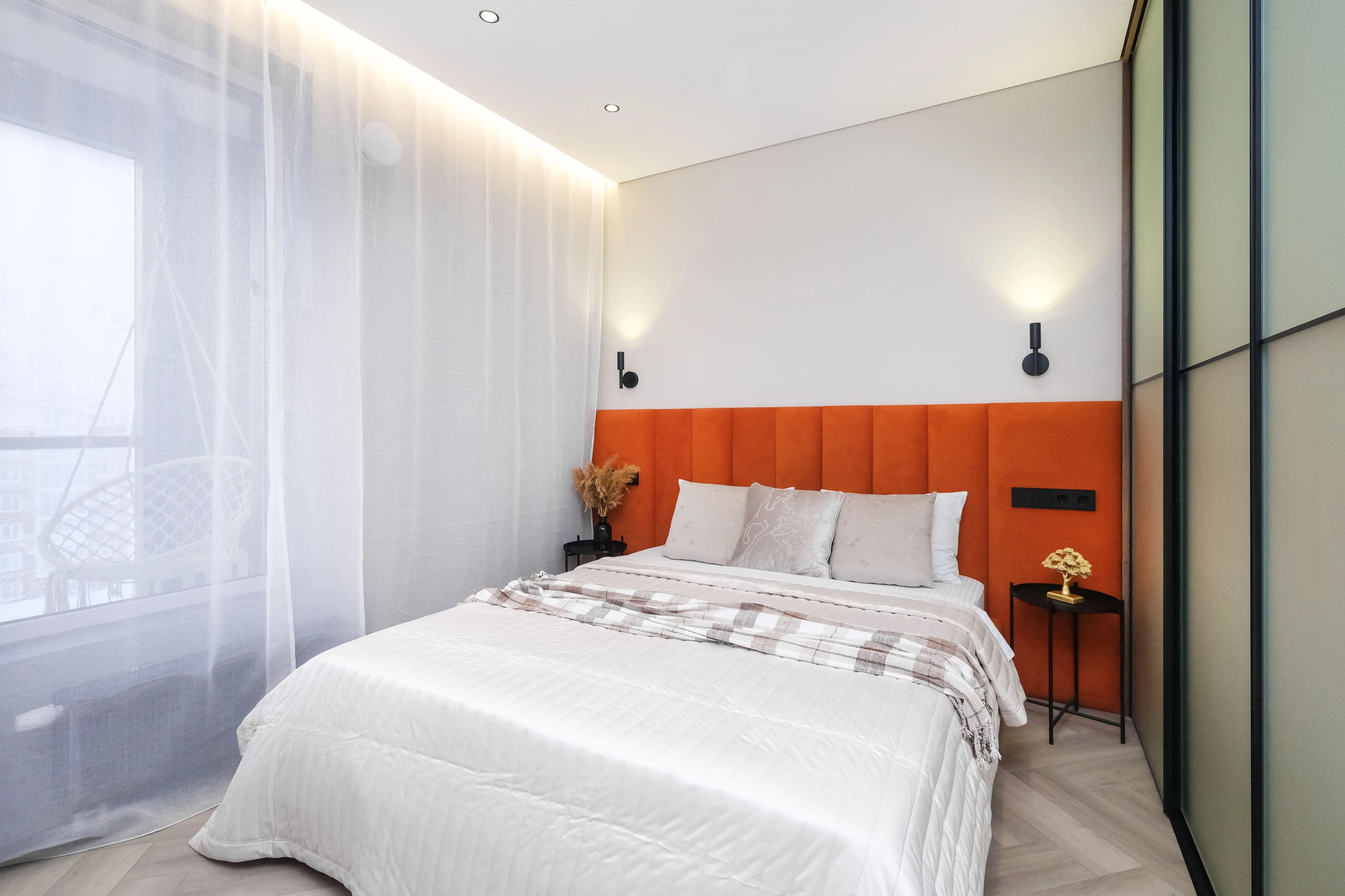 Room Hotel на Коминтерна 89