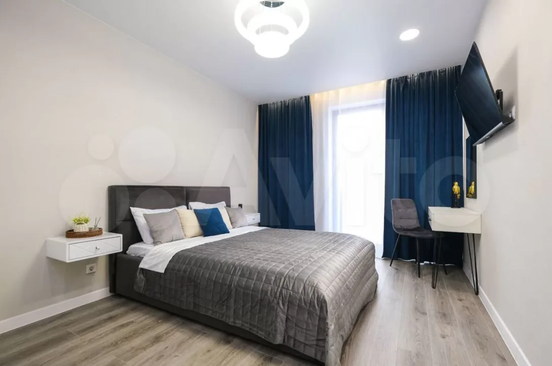 Room Hotel на Никитина 10