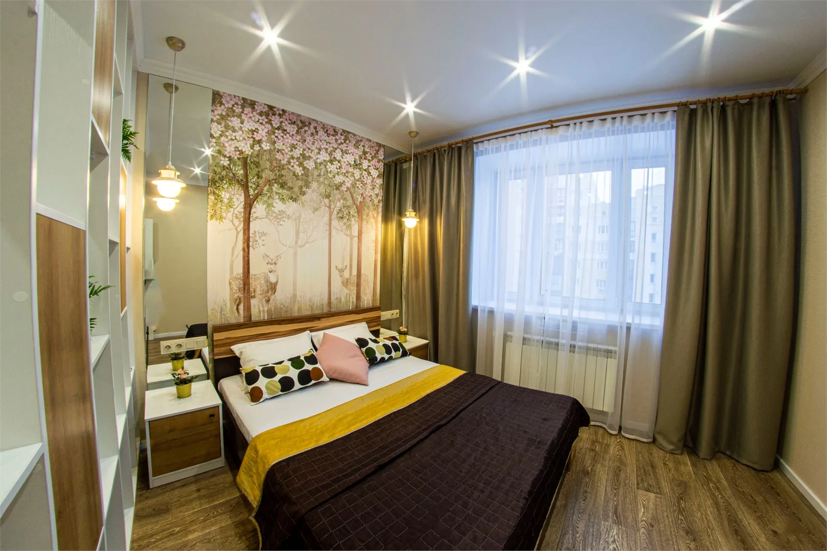 Rent ул.  Красный путь д. 103 корп. 4