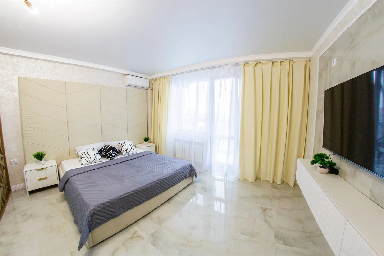 Rent ул. Подгорная д. 19