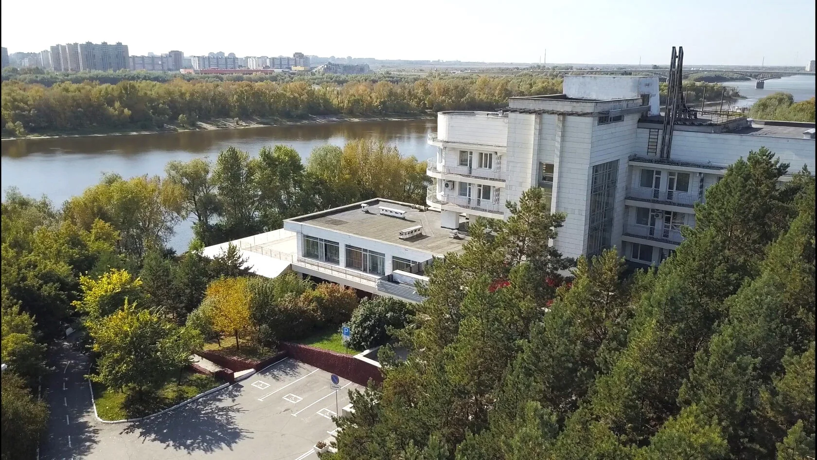 Иртыш