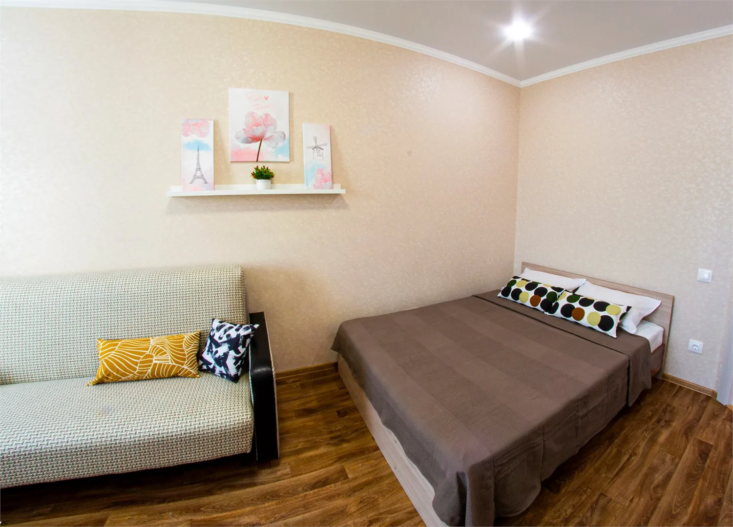 Rent ул. Звездова д. 127