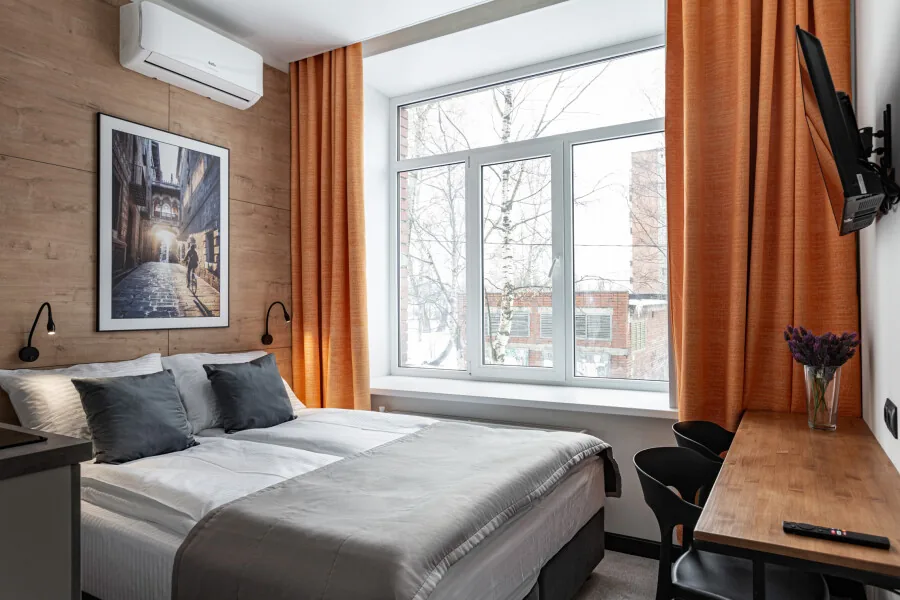 Greenfeel (Петрозаводск)