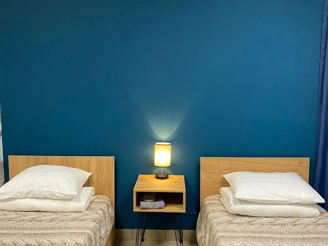 LOFT Петрозаводск