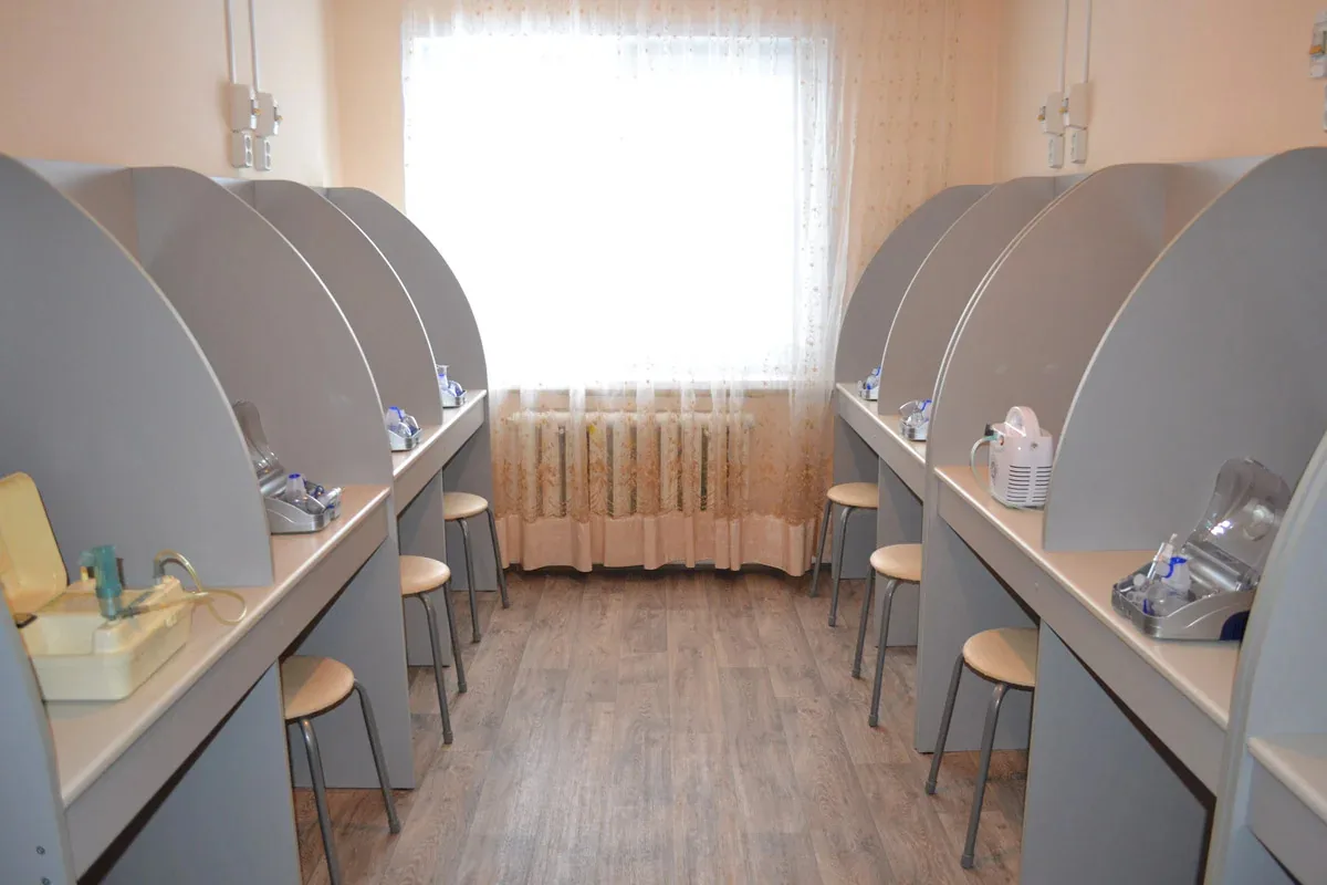 Плёс