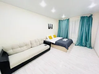 MAXI Бородинский бул15