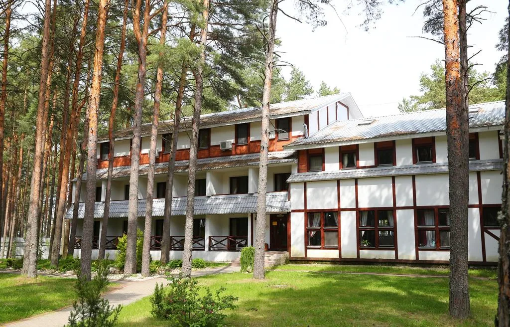 Плесков