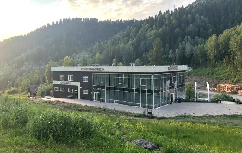 Глыба