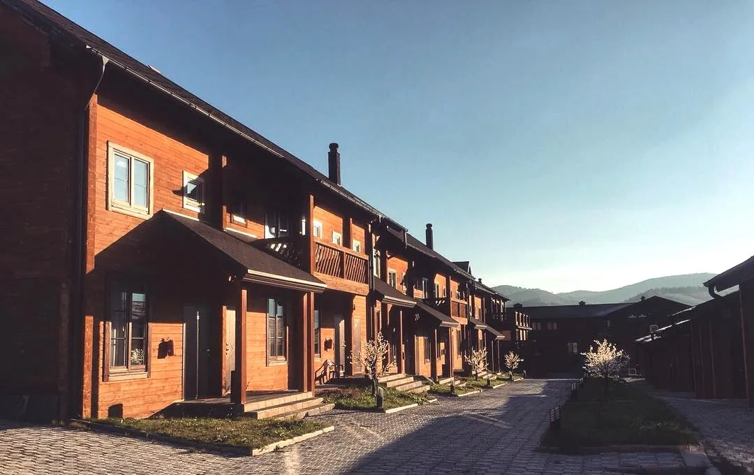 Aldego Hotel&SPA