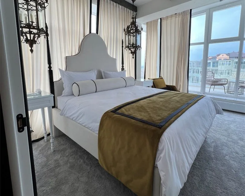 Dib hotel and spa(Каспийск)