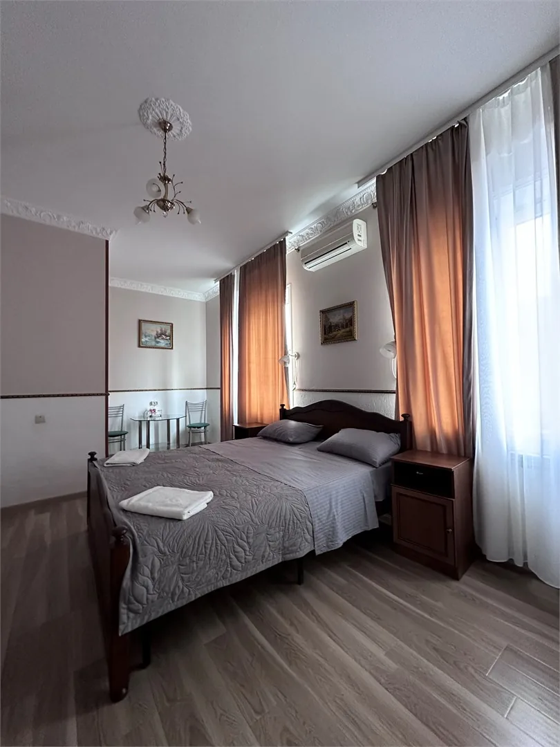 Изумруд(Махачкала)