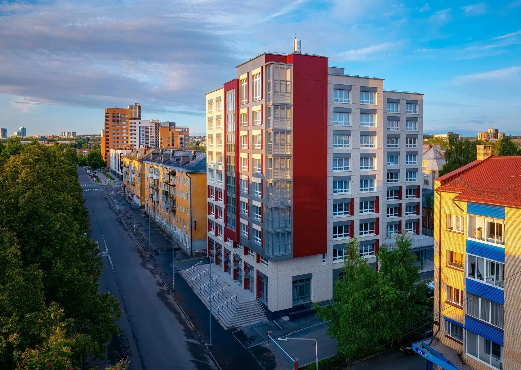 Тайвас (Петрозаводск)