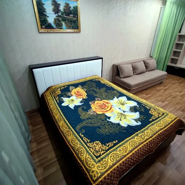 АбсолютРаскольникова 21