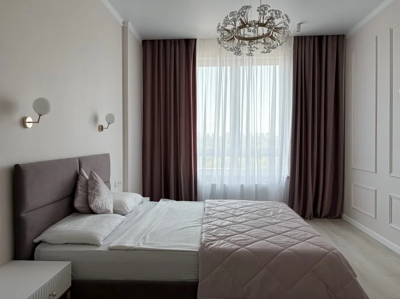 АК Сибгата Хакима51
