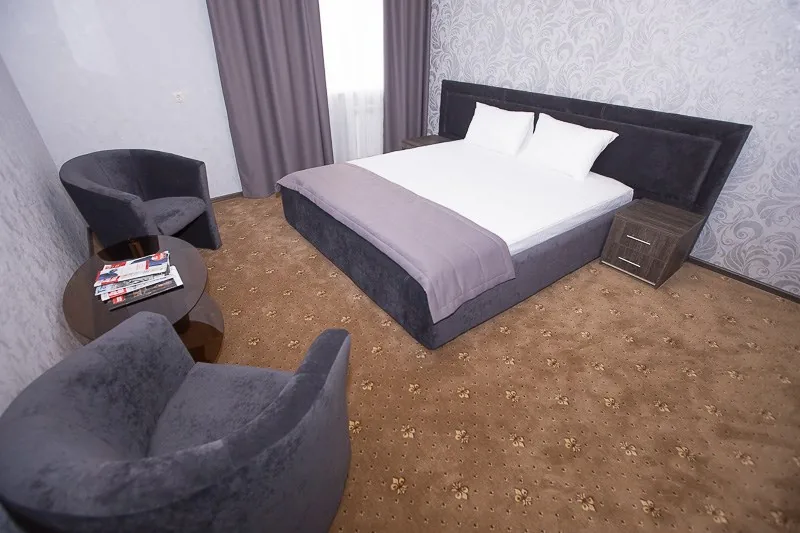 Гагар-inn (Казань)
