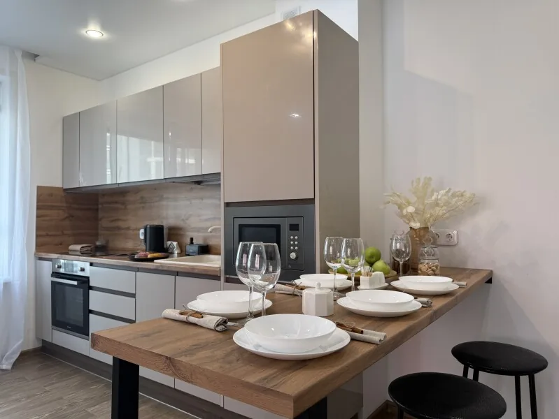 UT Аметьевская магистраль18 к3