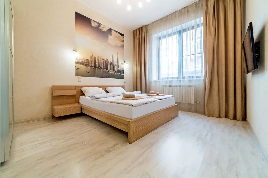 UT Чистопольская 20Б
