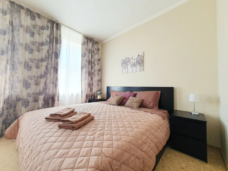 UT Фатыха Амирхана 12е