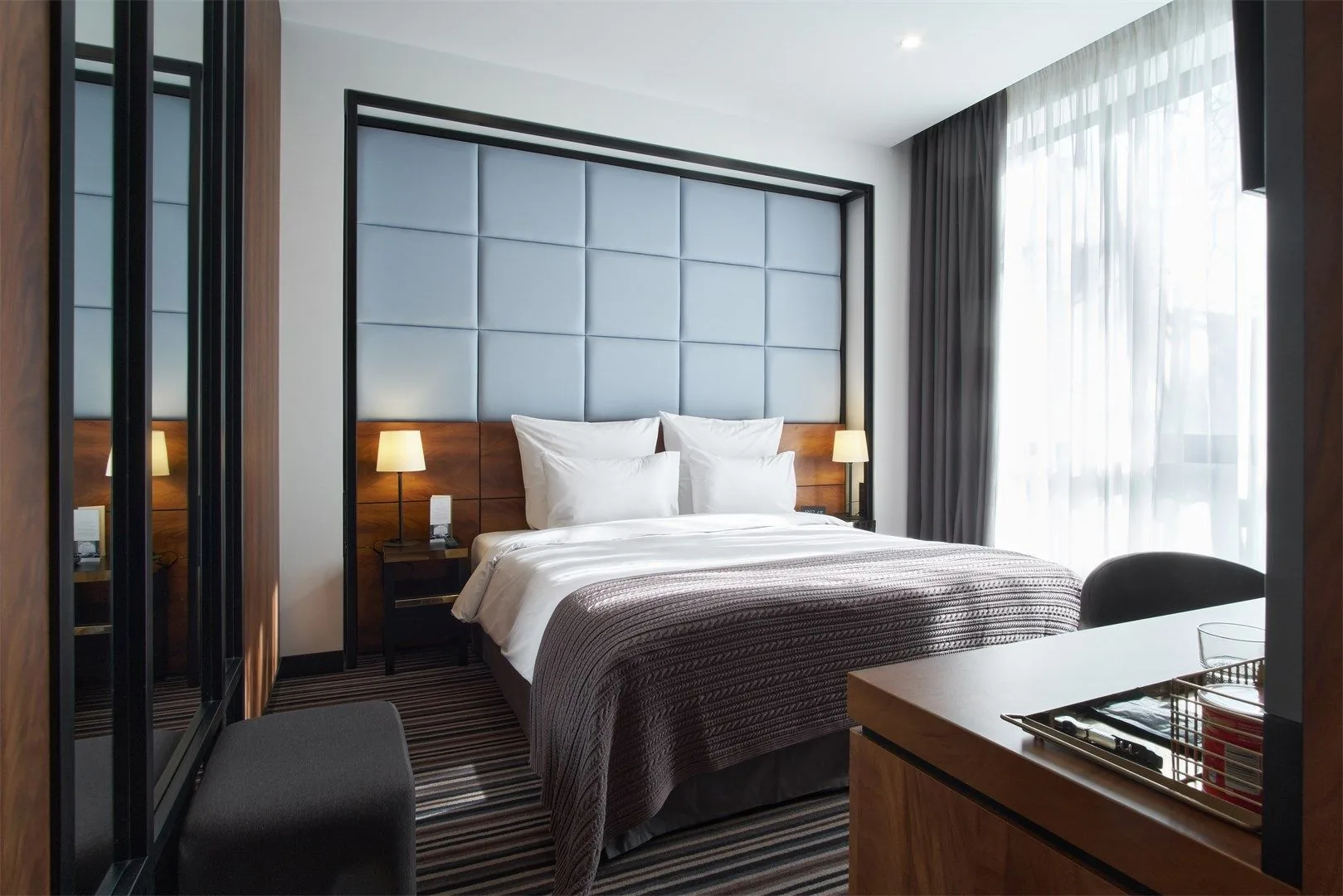 ARKA HOTEL